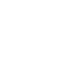 The Star Stream company logo digital design agency