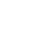 Hammer & Measuring Tape digital design agency company logo